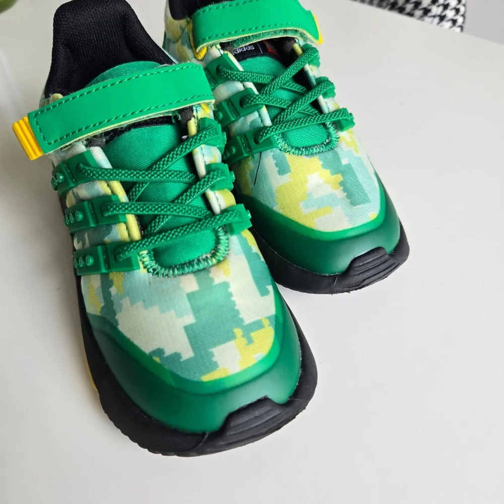 adidas stylish comfortable